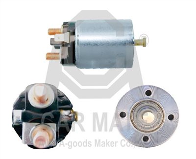 CMS-4630 ( 12V )