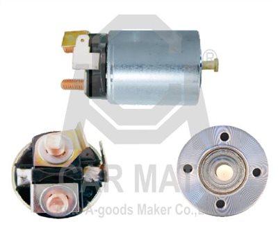 CMS-4631 ( 12V )