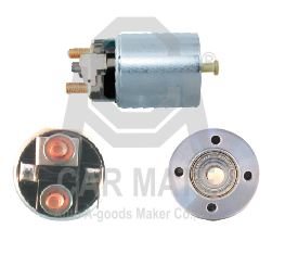 CMS-4633 ( 12V )