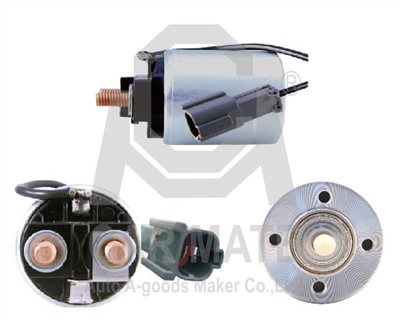 CMS-4634 ( 12V )