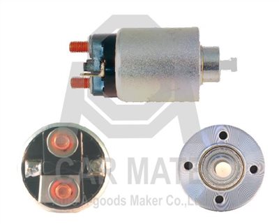 CMS-4635 ( 12V )