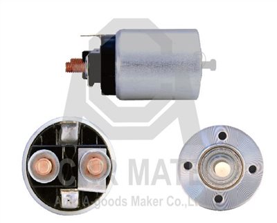 CMS-4636 ( 12V )