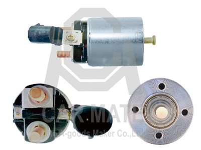 CMS-4641 ( 12V )