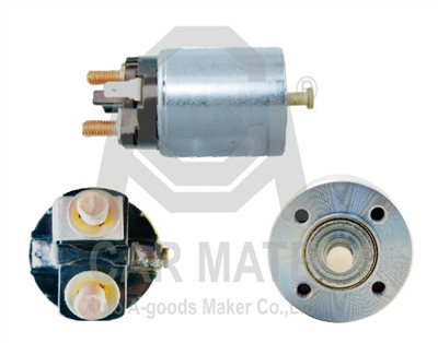 CMS-4645 ( 12V )