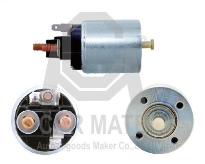 CMS-4650 ( 12V )