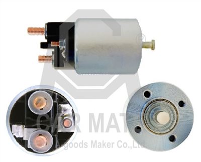 CMS-4653 ( 12V )