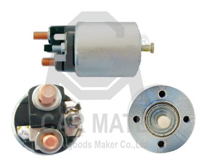 CMS-4655 ( 12V )