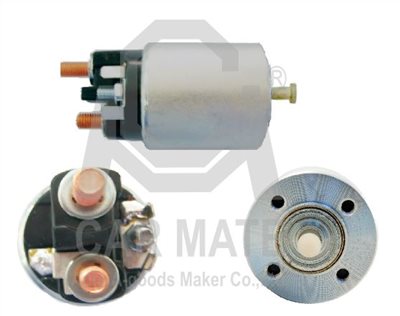 CMS-4656 ( 12V )