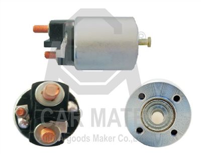 CMS-4657 ( 12V )