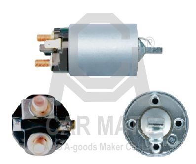 CMS-HC4515 ( 12V )