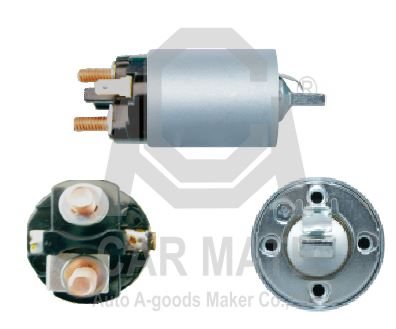 CMS-HC4521 ( 12V )