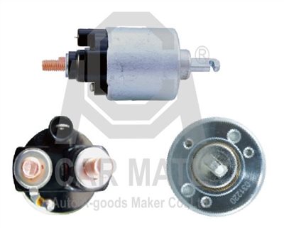 CMS-5100 ( 12V )