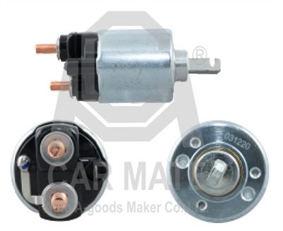 CMS-5102 ( 12V )