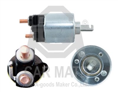 CMS-5103 ( 12V )