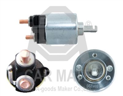 CMS-5104 ( 12V )