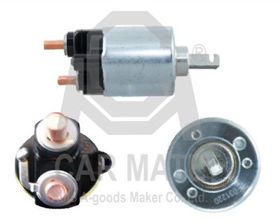 CMS-5105 ( 12V )