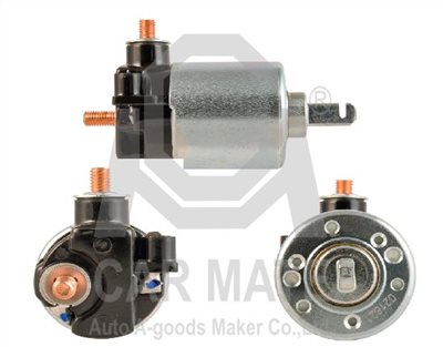 CMS-5106 ( 12V )