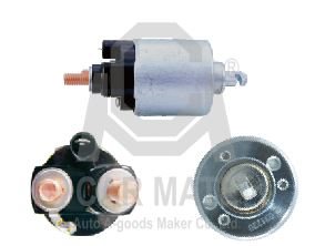 CMS-5150 ( 12V )