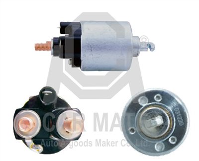 CMS-5151 ( 12V )