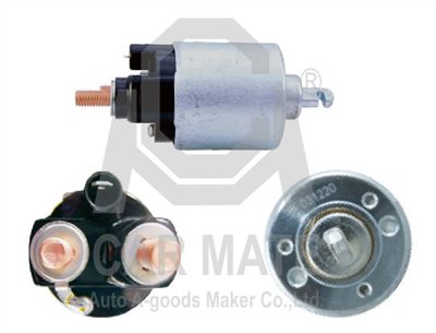 CMS-5152 ( 12V )