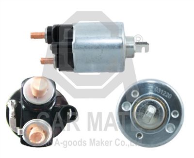 CMS-5153 ( 12V )