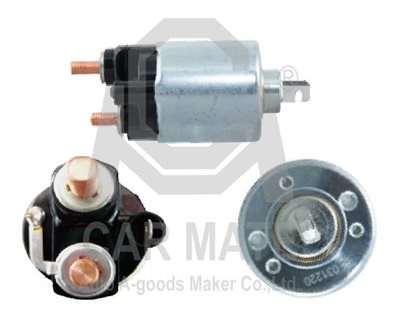 CMS-5154 ( 12V )