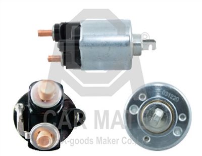 CMS-5155 ( 12V )
