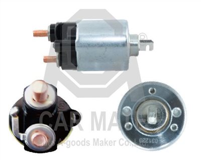CMS-5157 ( 12V )