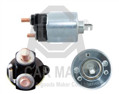 CMS-5159 ( 12V )