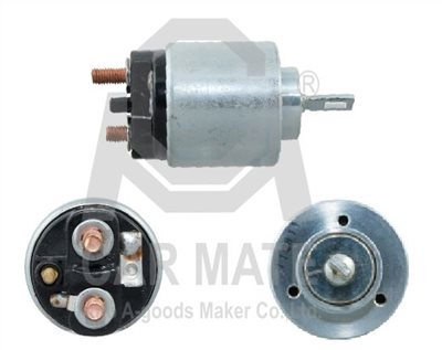 CMS-B601   (12V)