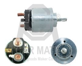 CMS-B604 (12V)