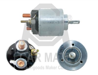 CMS-B605 (12V)