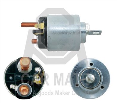 CMS-B608 (12V)