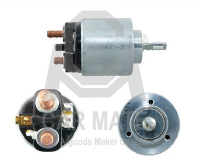 CMS-B610 (12V)
