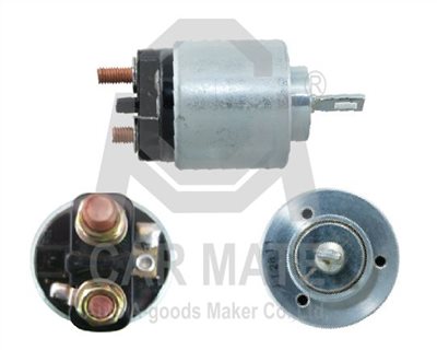 CMS-B617 (12V)
