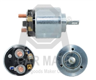 CMS-B619 (12V)