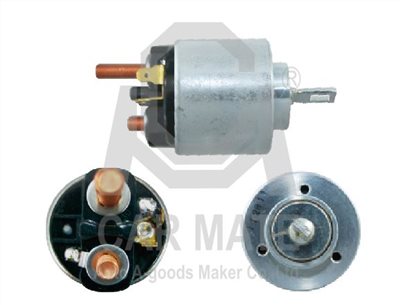 CMS-B620 (12V)
