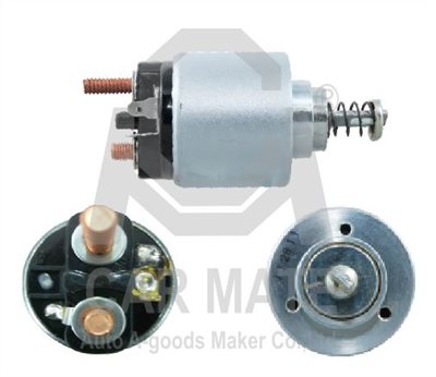CMS-B621 (12V)