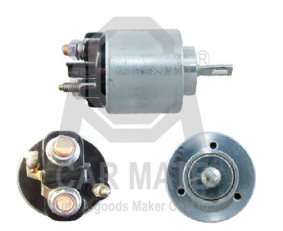 CMS-B622 (12V)