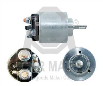 CMS-B625 (12V)