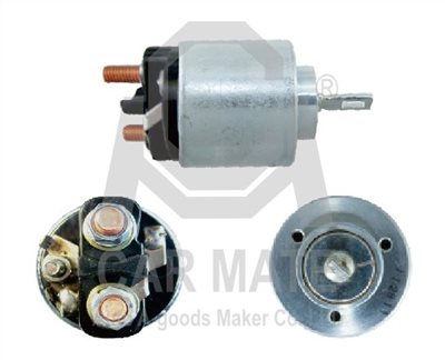 CMS-B626 (12V)