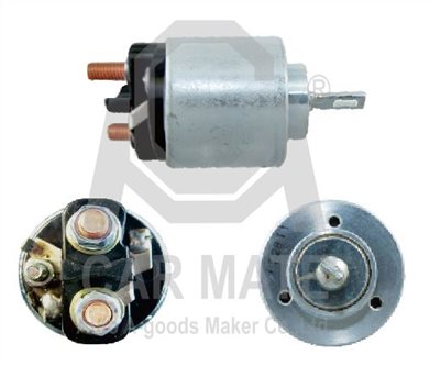 CMS-B626-1 (12V)