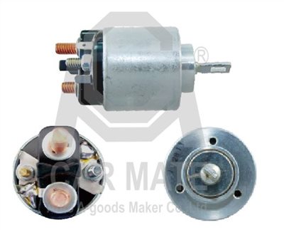 CMS-B628 (12V)