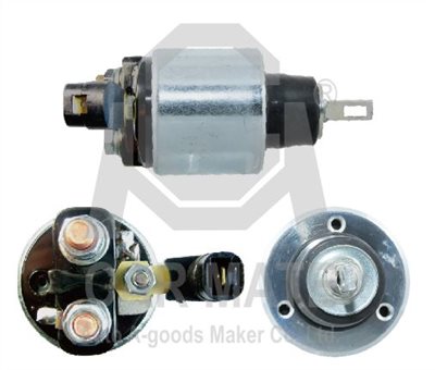 CMS-B629 (12V)