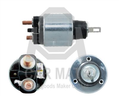 CMS-B632 (12V)