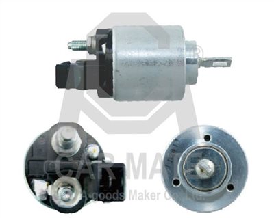 CMS-B633 (12V)