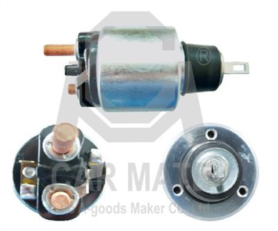 CMS-B634 (12V)