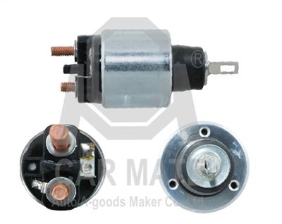 CMS-B635 (12V)