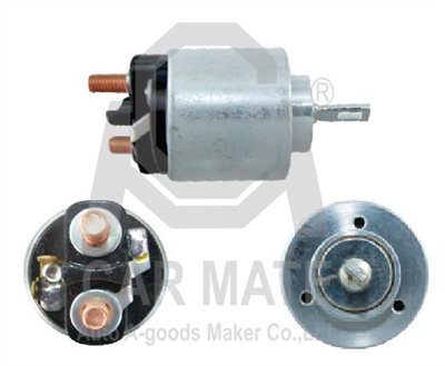 CMS-B638 (12V)