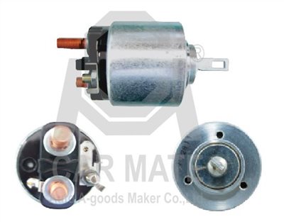 CMS-B639 (12V)